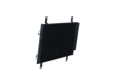 CONDENSATOR CLIMATIZARE NRF 35840 21