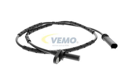 SENSOR RADDREHZAHL VEMO V20720128 54