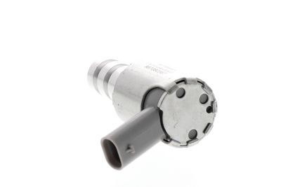 SUPAPA REGLARE PRESIUNE ULEI VEMO V10540003 20