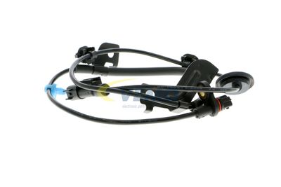 SENZOR TURATIE ROATA VEMO V37720068 13