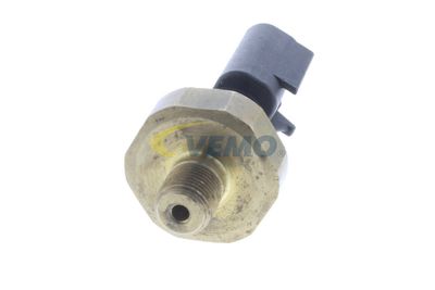 SENSOR ÖLDRUCK VEMO V33720005 26