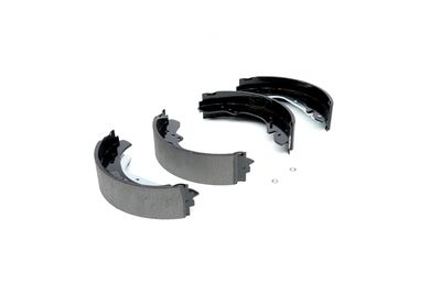 SET SABOTI FRANA ATE 03013703302 23