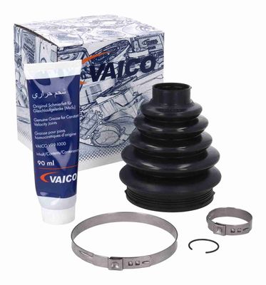 FALTENBALGSATZ ANTRIEBSWELLE VAICO V220995 1