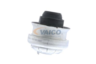 SUPORT MOTOR VAICO V3011061 21