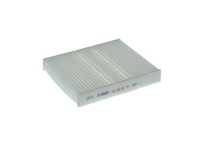 FILTER INNENRAUMLUFT BOSCH 1987435168 27