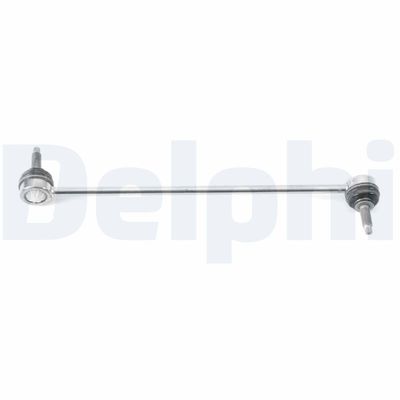 BRAT/BIELETA SUSPENSIE STABILIZATOR DELPHI TC6997