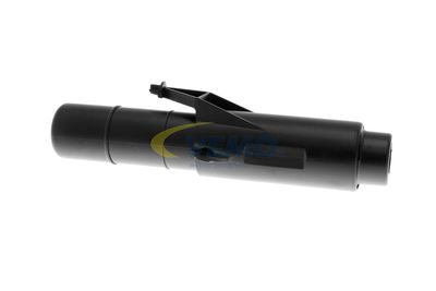360 Grad Ansicht 27