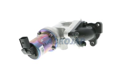 SUPAPA EGR ACKOJA A53630001 53