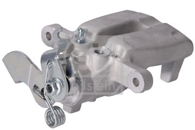 Brake Caliper 185639