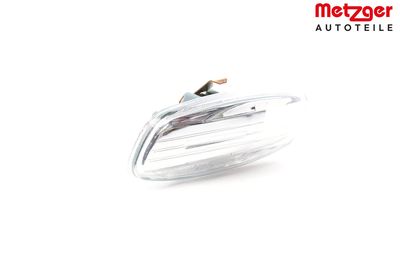 BLINKLEUCHTE METZGER AUTOTEILE 2080173 34