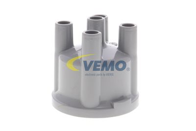 CAPAC DISTRIBUITOR VEMO V10700095 30