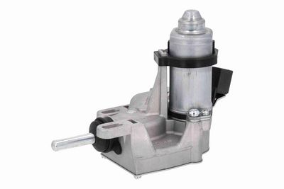 CILINDRU RECEPTOR AMBREIAJ VEMO V30771051 3