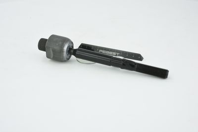 ARTICULATIE AXIALA CAP DE BARA FEBEST 0322FG 30