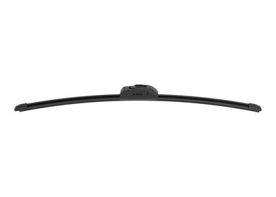 LAMELA STERGATOR BOSCH 3397008936 22