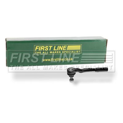 накрайник на напречна кормилна щанга FIRST LINE FTR5104