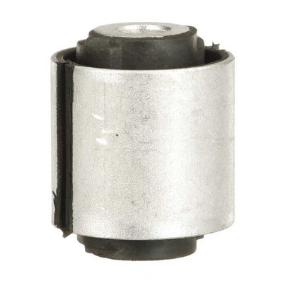 LAGERUNG LENKER GATES AWS2189 7