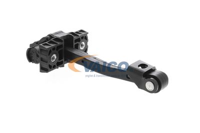 FIXARE USA VAICO V106674 40