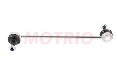 Drążek / wspornik, stabilizator MOTRIO 8660005547