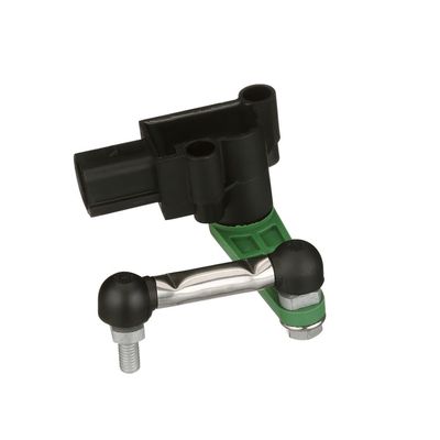 SENZOR REGLARE FARURI Arnott RH3998 33