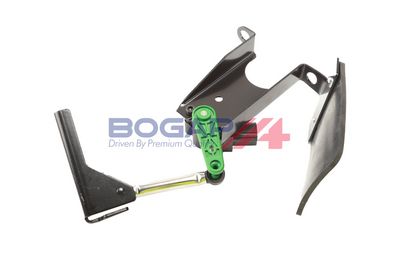 SENZOR REGLARE FARURI BOGAP A7212148 1