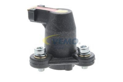 ROTOR DISTRIBUITOR VEMO V95700011 19