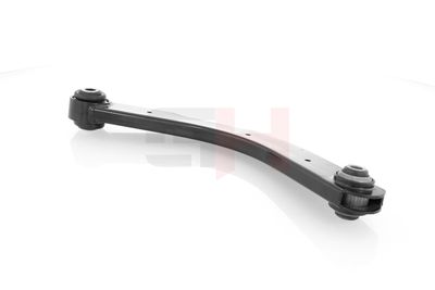 BRAT SUSPENSIE ROATA GH GH523621 3