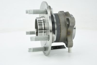 BUTUC ROATA FEBEST 1082TRACR 25