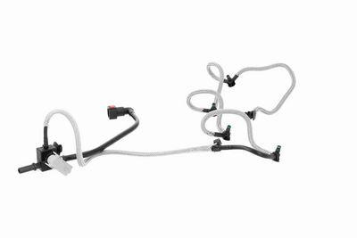 SCHLAUCH LECKKRAFTSTOFF VAICO V461875 1