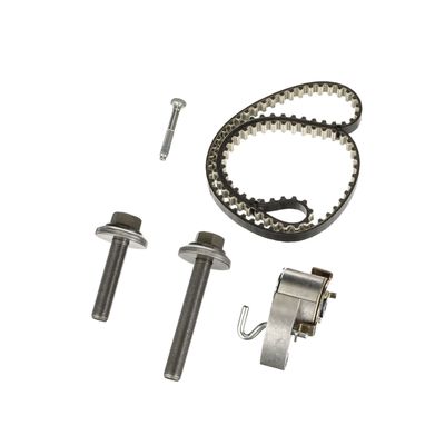 SET CUREA DE DISTRIBUTIE GATES K01T363HOB 57