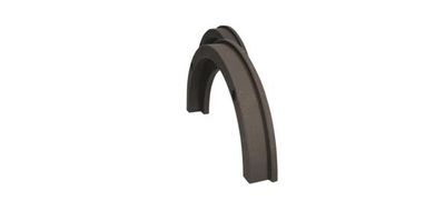 MONTAGEWERKZEUG GETRIEBELAGER KS TOOLS 4603861 13