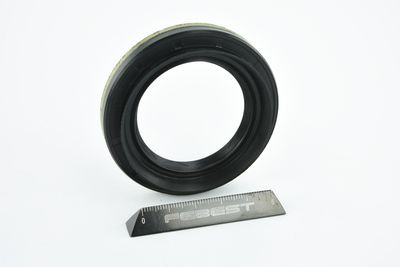 SIMERING AX CARDANIC FEBEST 95MEY44671016C 50