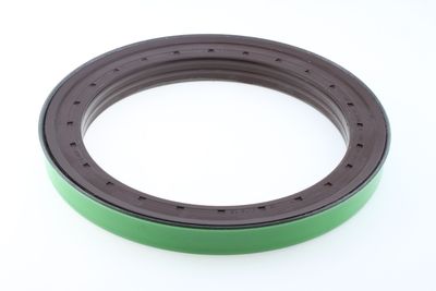 SIMERING BUTUC ROATA CORTECO 01015140B 1