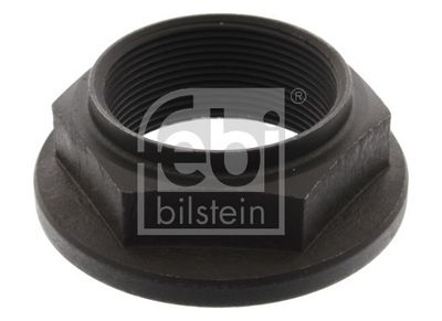 FEBI BILSTEIN Mutter, Kegelrad