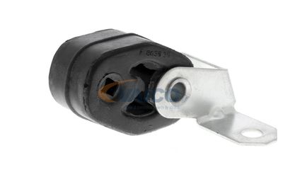 HALTER ABGASANLAGE VAICO V102764 30