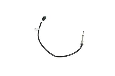 SENZOR TEMPERATURA GAZE EVACUARE NRF 707422 27