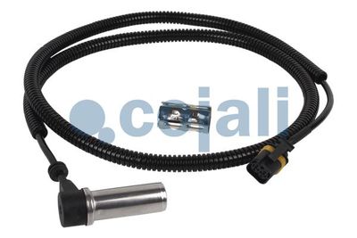 Vorschau Sensor, Raddrehzahl