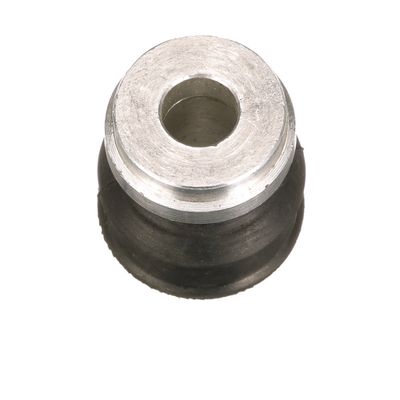 LAGERUNG LENKER GATES AWS1344 66