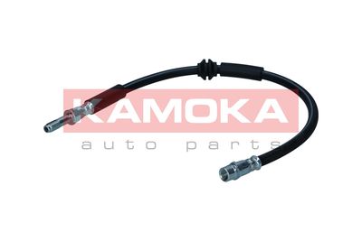 Brake Hose 1170198