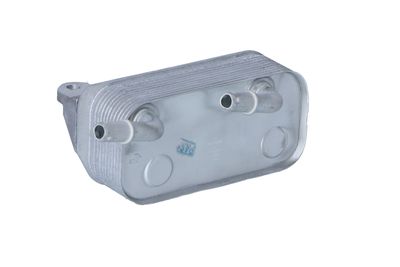 RADIATOR ULEI ULEI MOTOR NRF 31189 40