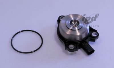 MAGNET CENTRAL POZ. ARBORE CU CAME IPD 215068