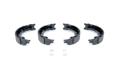 BREMSBACKENSATZ FESTSTELLBREMSE ATE 03013730452 2