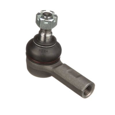 SPURSTANGENKOPF DELPHI TA1501 45