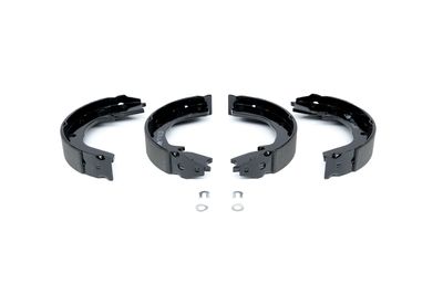 BREMSBACKENSATZ FESTSTELLBREMSE ATE 03013730032 2