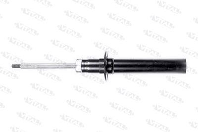 VITAL SUSPENSIONS 112154.0 Амортизаторы для AUDI A4 B9 (8W2, 8WC)