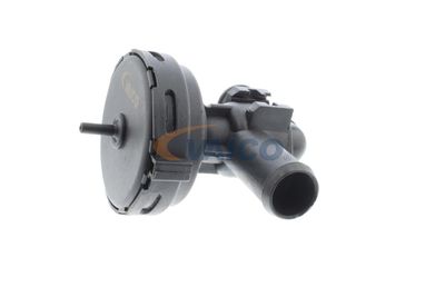 SUPAPA CONTROL AGENT FRIGORIFIC VAICO V401312 32