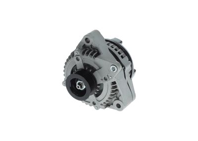 GENERATOR / ALTERNATOR BOSCH 1986A00055 20