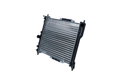 RADIATOR RACIRE MOTOR NRF 59122 11