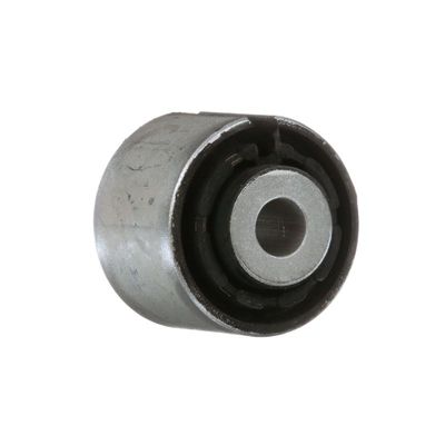 LAGERUNG LENKER DELPHI TD1737W 14