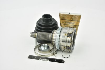 SET ARTICULATIE PLANETARA FEBEST 0710IGN29A43 4