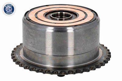 REGULATOR AX CU CAME ACKOJA A520640 7